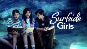 Xem Phim Những Cô Gái Xứ Surfside