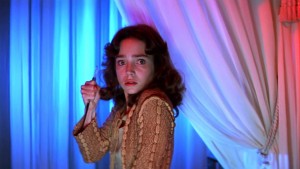 Xem Phim Suspiria