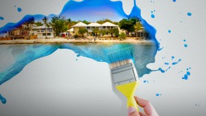 Phim Tái khởi động nhà hàng trong mơ (Phần 2) - Restaurants on the Edge (Season 2) (2020) Phim Tái khởi động nhà hàng trong mơ (Phần 2) - Restaurants on the Edge (Season 2) (2020)