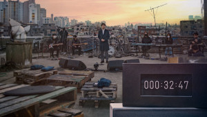 Phim Take 1: Bài ca duy nhất - Take 1 (2022) Phim Take 1: Bài ca duy nhất - Take 1 (2022)
