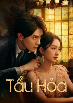 Phim Tẩu Hỏa - Accidental Firing (2025)
