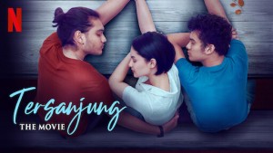 Xem Phim Tersanjung: Tình yêu còn đó