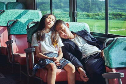 Xem Phim Thanh âm của im lặng