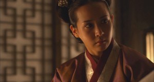 Xem Phim The Concubine
