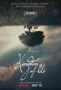 Phim Thế giới của chúng tôi - Kingdom of Us (2017) Phim Thế giới của chúng tôi - Kingdom of Us (2017)