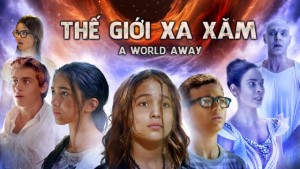 Xem Phim Thế Giới Xa Xăm