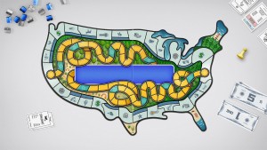 Phim The Toys That Built America (Phần 2) - The Toys That Built America (Season 2) (2022) Phim The Toys That Built America (Phần 2) - The Toys That Built America (Season 2) (2022)