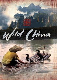 Phim Thiên Nhiên Hoang Dã Trung Quốc - Wild China (2008) Phim Thiên Nhiên Hoang Dã Trung Quốc - Wild China (2008)