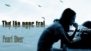 Phim Thợ Lặn Ngọc Trai - Pearl Diver (2004)