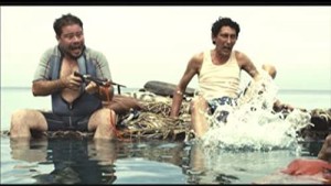 Xem Phim Thợ Săn Xác Sống