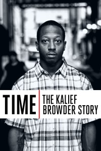 Phim Thời gian: Chuyện về Kalief Browder - Time: The Kalief Browder Story (2017) Phim Thời gian: Chuyện về Kalief Browder - Time: The Kalief Browder Story (2017)