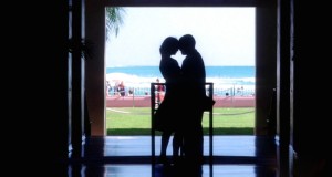Phim Tình Cuồng Say - Punch-Drunk Love (2002) Phim Tình Cuồng Say - Punch-Drunk Love (2002)