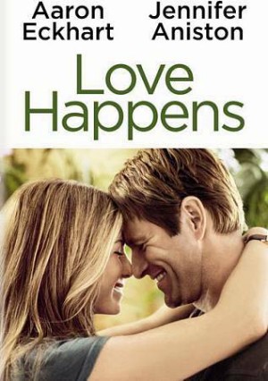 Phim Tình Yêu Đến - Love Happens (2009) Phim Tình Yêu Đến - Love Happens (2009)