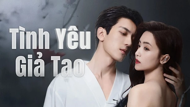 Xem Phim Tình Yêu Giả Tạo