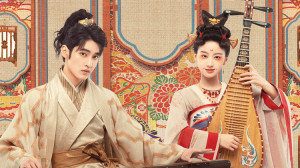 Phim Tình Yêu Phía Sau Giai Điệu - Love Behind the Melody (2022) Phim Tình Yêu Phía Sau Giai Điệu - Love Behind the Melody (2022)
