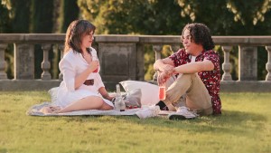 Phim Tình yêu trên phổ tự kỷ: Hoa Kỳ - Love on the Spectrum U.S. (2022) Phim Tình yêu trên phổ tự kỷ: Hoa Kỳ - Love on the Spectrum U.S. (2022)