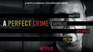 Phim Tội ác hoàn hảo: Vụ ám sát Rohwedder - A Perfect Crime (2020) Phim Tội ác hoàn hảo: Vụ ám sát Rohwedder - A Perfect Crime (2020)