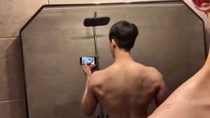 Xem Phim Tôi Không Cần Đàn Ông