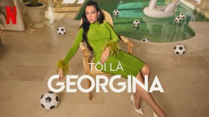 Xem Phim Tôi là Georgina