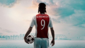 Xem Phim Tôi Là Zlatan