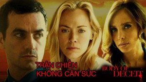 Xem Phim Trận Chiến Không Cân Sức