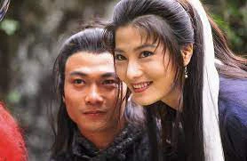 Phim Truyền Thuyết Liêu Trai 1 - Truyền Thuyết Liêu Trai 1 (1995) Phim Truyền Thuyết Liêu Trai 1 - Truyền Thuyết Liêu Trai 1 (1995)
