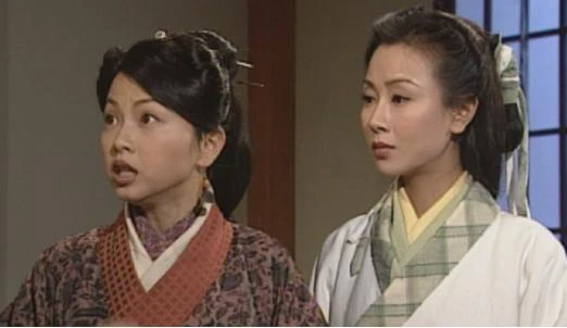 Phim Truyền Thuyết Người Và Rồng - Dragon Love (1999) Phim Truyền Thuyết Người Và Rồng - Dragon Love (1999)