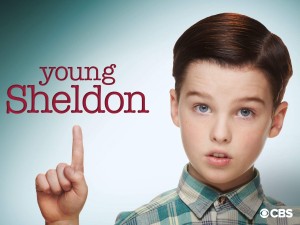Xem Phim Tuổi Thơ Bá Đạo Của Sheldon (Phần 2)