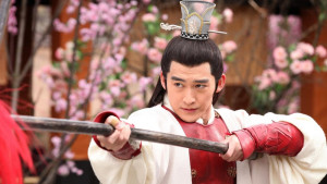 Phim Tùy Đường Xưng Hùng (Phần 1) - Heroes of Sui and Tang Dynasties 1 (2021) Phim Tùy Đường Xưng Hùng (Phần 1) - Heroes of Sui and Tang Dynasties 1 (2021)