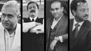 Phim Tỷ phú trai hư: Ấn Độ - Bad Boy Billionaires: India (2020) Phim Tỷ phú trai hư: Ấn Độ - Bad Boy Billionaires: India (2020)
