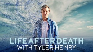 Phim Tyler Henry: Cuộc sống sau khi chết - Life After Death with Tyler Henry (2022) Phim Tyler Henry: Cuộc sống sau khi chết - Life After Death with Tyler Henry (2022)