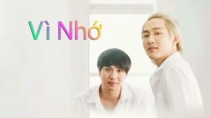 Xem Phim Vì Nhớ (ReminderS)
