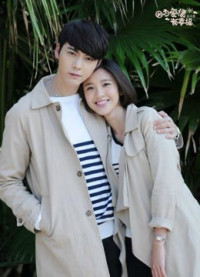 Phim Vì Tình Yêu Nên Hạnh Phúc (2DVD) - The Love of Happiness (Season 2) (2016) Phim Vì Tình Yêu Nên Hạnh Phúc (2DVD) - The Love of Happiness (Season 2) (2016)