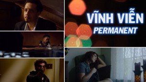 Xem Phim Vĩnh Viễn