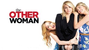 Phim Vợ, Người Yêu, Người Tình - The Other Woman (2014) Phim Vợ, Người Yêu, Người Tình - The Other Woman (2014)