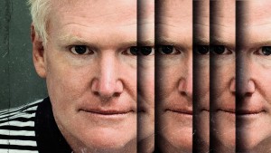 Phim Vụ sát hại nhà Murdaugh: Bê bối tại South Carolina - Murdaugh Murders: A Southern Scandal (2023) Phim Vụ sát hại nhà Murdaugh: Bê bối tại South Carolina - Murdaugh Murders: A Southern Scandal (2023)