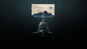 Phim Vụ tấn công bệnh than tại Mỹ - The Anthrax Attacks (2022) Phim Vụ tấn công bệnh than tại Mỹ - The Anthrax Attacks (2022)