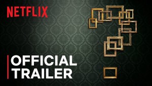 Phim Vụ trộm tranh lớn nhất thế giới - This Is a Robbery: The World's Biggest Art Heist (2021) Phim Vụ trộm tranh lớn nhất thế giới - This Is a Robbery: The World's Biggest Art Heist (2021)