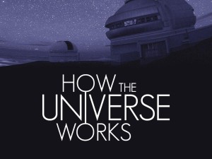 Phim Vũ trụ hoạt động như thế nào (Phần 10) - How the Universe Works (Season 10) (2022) Phim Vũ trụ hoạt động như thế nào (Phần 10) - How the Universe Works (Season 10) (2022)
