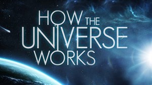 Phim Vũ trụ hoạt động như thế nào (Phần 7) - How the Universe Works (Season 7) (2019) Phim Vũ trụ hoạt động như thế nào (Phần 7) - How the Universe Works (Season 7) (2019)