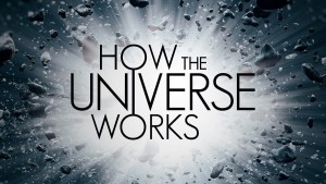 Phim Vũ trụ hoạt động như thế nào (Phần 8) - How the Universe Works (Season 8) (2020) Phim Vũ trụ hoạt động như thế nào (Phần 8) - How the Universe Works (Season 8) (2020)