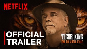 Phim Vua hổ: Chuyện về Doc Antle - Tiger King: The Doc Antle Story (2021) Phim Vua hổ: Chuyện về Doc Antle - Tiger King: The Doc Antle Story (2021)