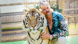 Phim Vua hổ (Phần 1) - Tiger King (Season 1) (2020) Phim Vua hổ (Phần 1) - Tiger King (Season 1) (2020)