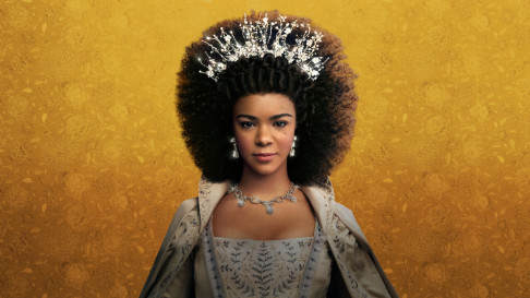 Phim Vương hậu Charlotte: Câu chuyện Bridgerton - Queen Charlotte: A Bridgerton Story (2023) Phim Vương hậu Charlotte: Câu chuyện Bridgerton - Queen Charlotte: A Bridgerton Story (2023)