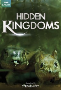 Phim Vương Quốc Bí Ẩn - Hidden Kingdoms (2009) Phim Vương Quốc Bí Ẩn - Hidden Kingdoms (2009)