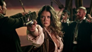 Phim Vương quốc mất tích của hải tặc - The Lost Pirate Kingdom (2021) Phim Vương quốc mất tích của hải tặc - The Lost Pirate Kingdom (2021)