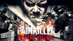 Xem Phim Vượt Ngục