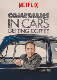 Phim Xe cổ điển, cà phê và chuyện trò cùng danh hài (Phần 1) - Comedians in Cars Getting Coffee (Season 1) (2012) Phim Xe cổ điển, cà phê và chuyện trò cùng danh hài (Phần 1) - Comedians in Cars Getting Coffee (Season 1) (2012)