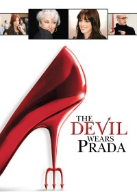 Phim Yêu Nữ Thích Hàng Hiệu - The Devil Wears Prada (2006) Phim Yêu Nữ Thích Hàng Hiệu - The Devil Wears Prada (2006)