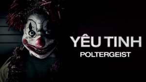 Xem Phim Yêu Tinh